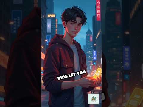 Decentralized IDs: Crypto Security Revolution