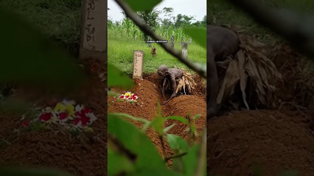 Hiburan Viral dan Lucu - Konten Trending dan Menghibur