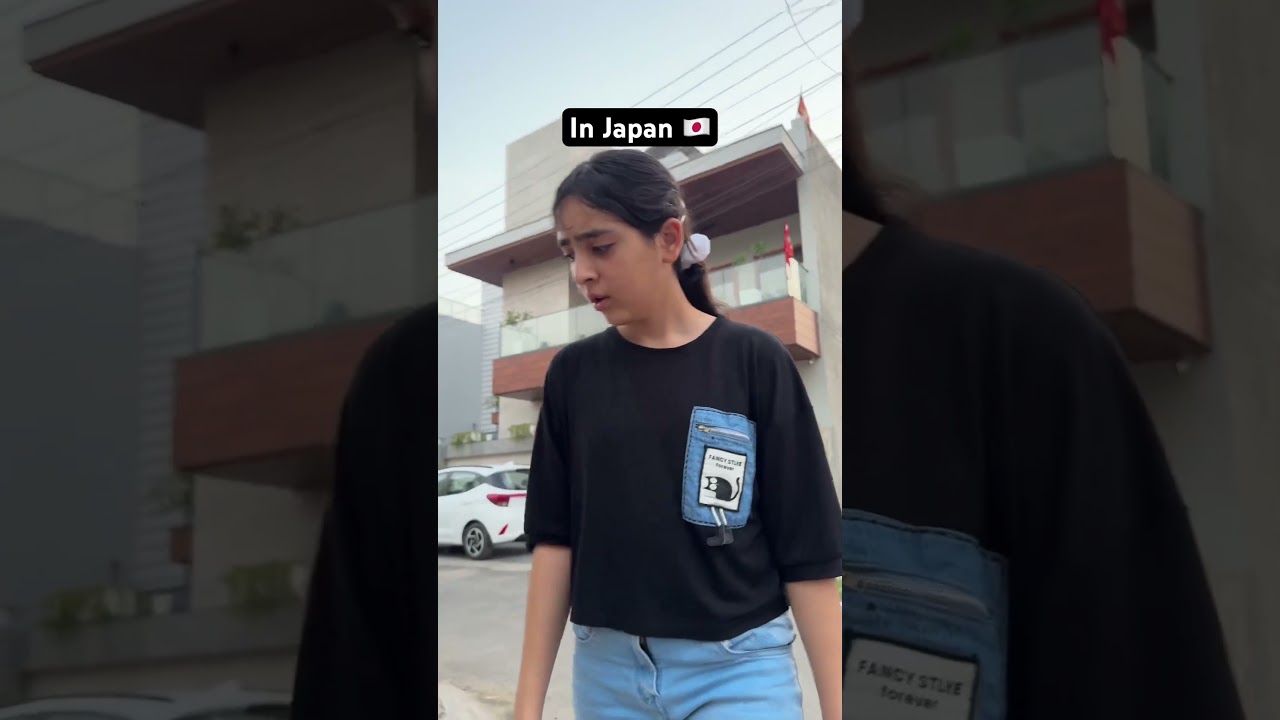 India: Not for Beginners 😎