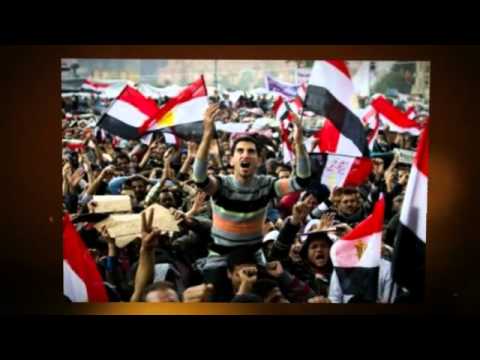 3la Esm Masr 🇪🇬