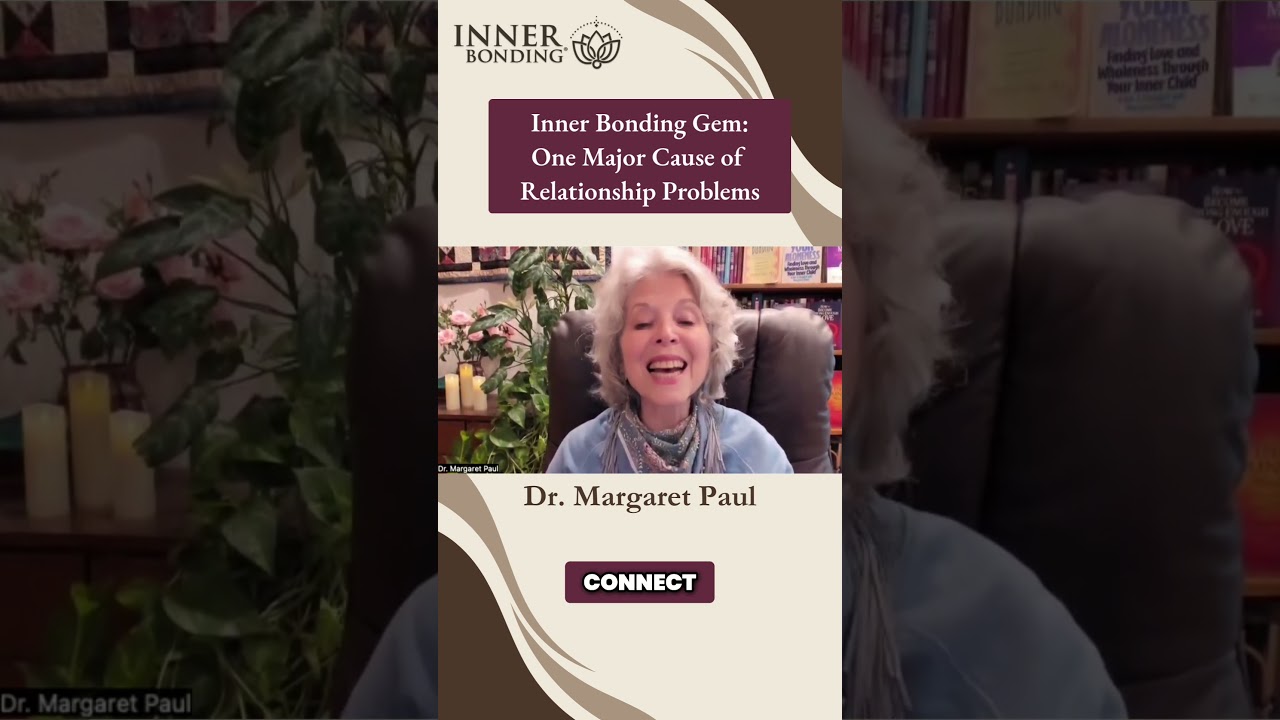 IB Gem: Key Cause of Relationship Issues ❤️