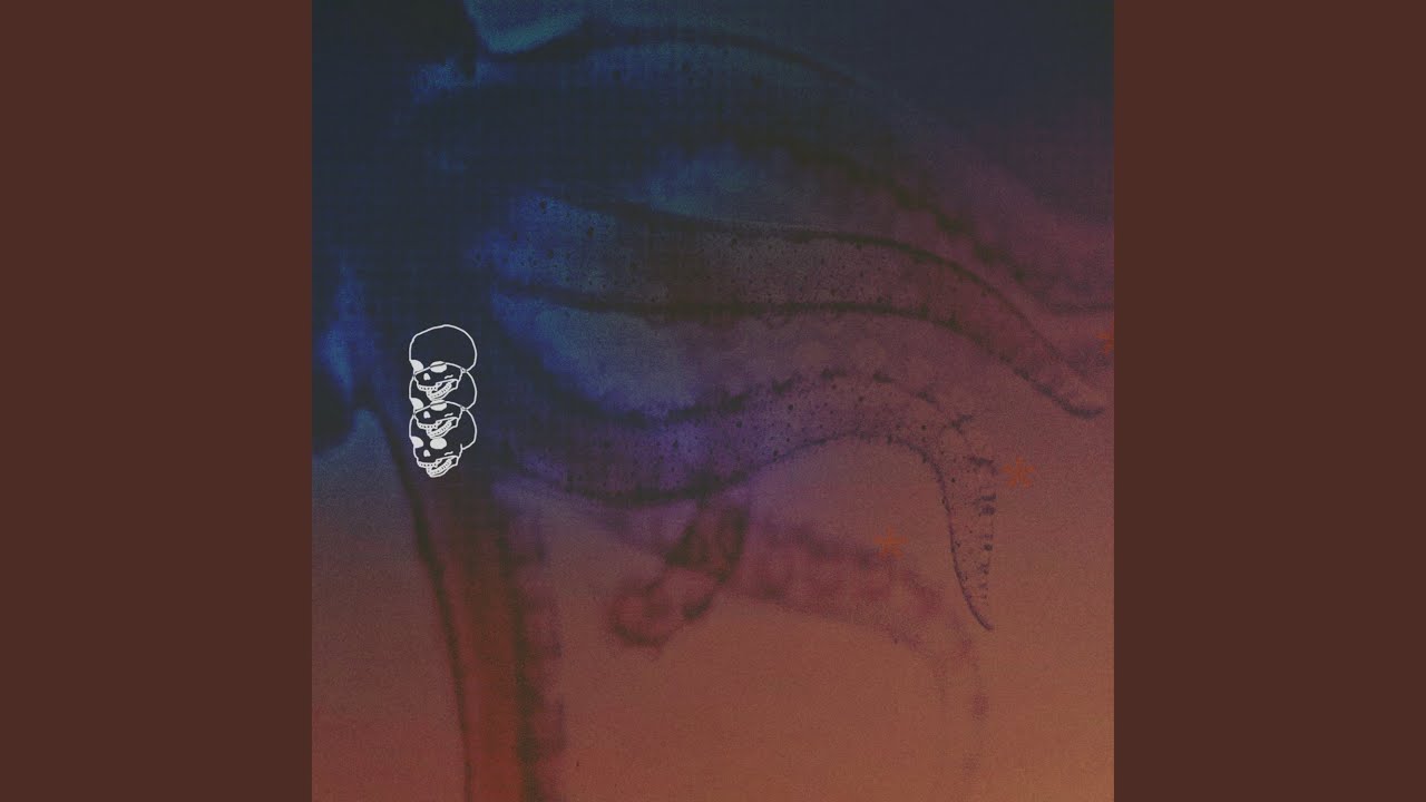 Sudbath & Swazy* Release 'Car Keys' 🎶