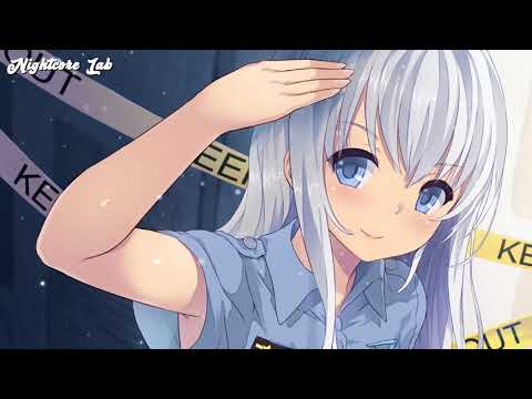 Nightcore - Policeman 🚓 | High-Energy Remix & Catchy Beats
