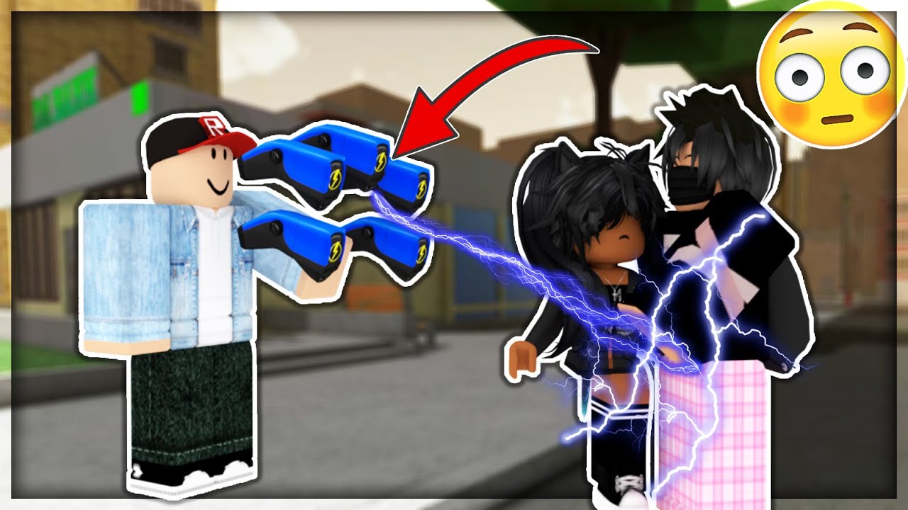 Ultimate Guide to Trolling Simps with Exploits in Roblox Da Hood ๐ฎ