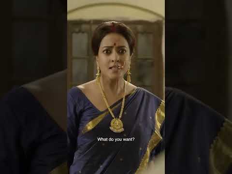 শাশুড়ি বৌমার ঝগড়া #Hello #hoichoi