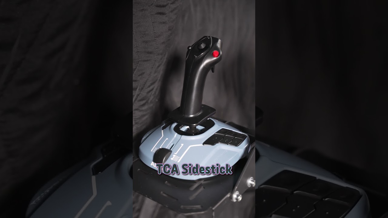 Star Citizen Beginner Setup Guide π