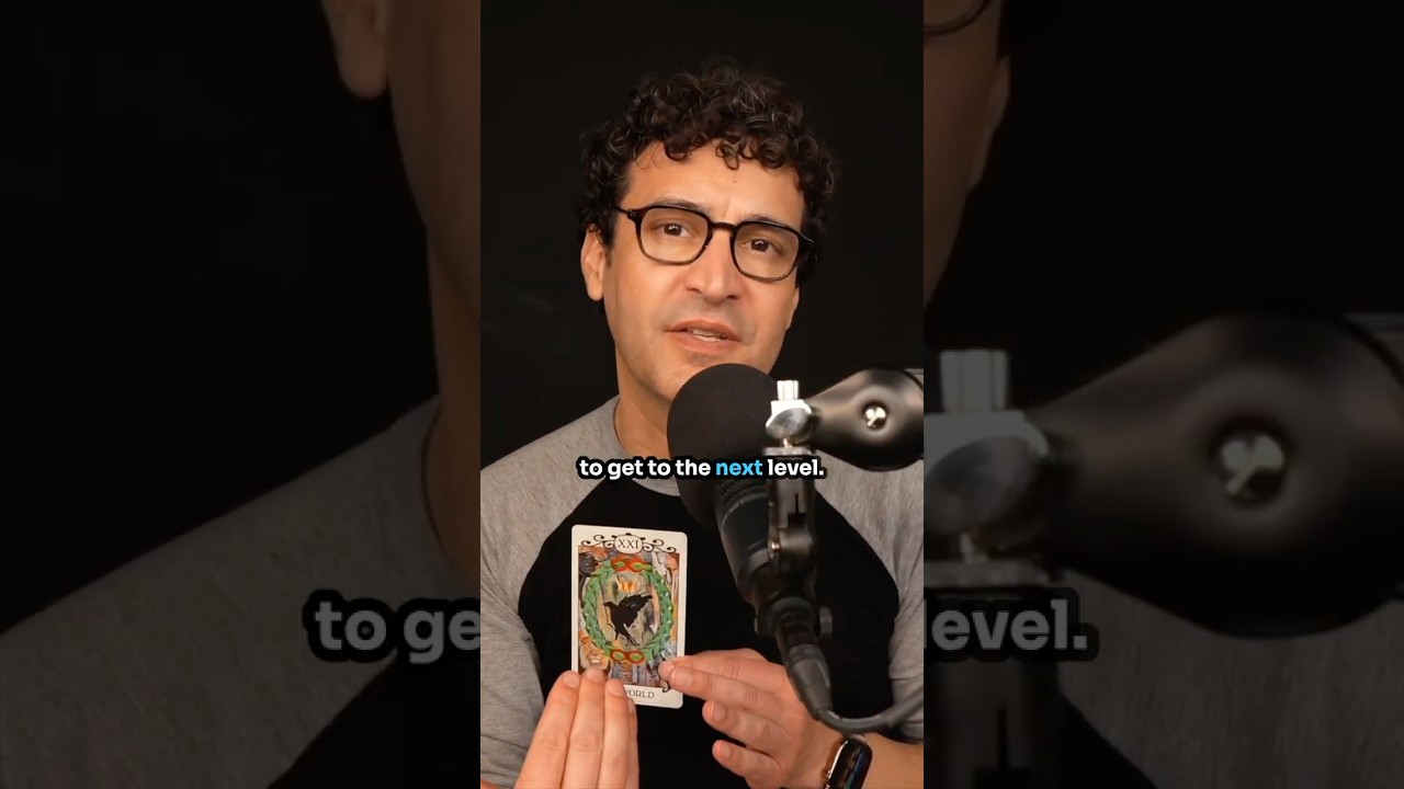 Unlock Your Future: Daily Psychic Reading for November 1, 2025 🔮