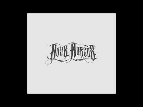 NOYZ NARCOS - MIX Featuring Pt.1