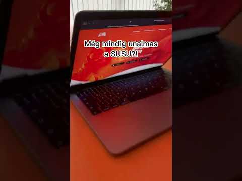 Play Drift King io - Fun Browser Racing Game 🏎️