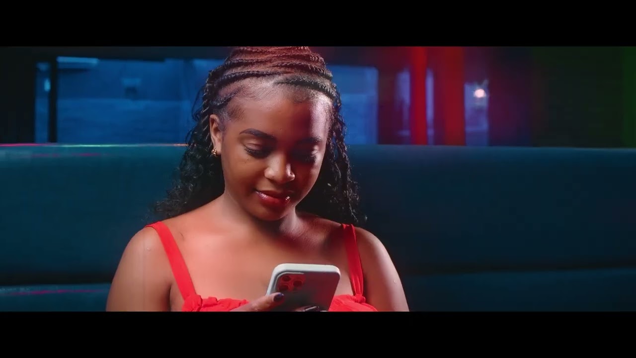 Chile One MrZambia ft. Frank Ro - New Track πΆ