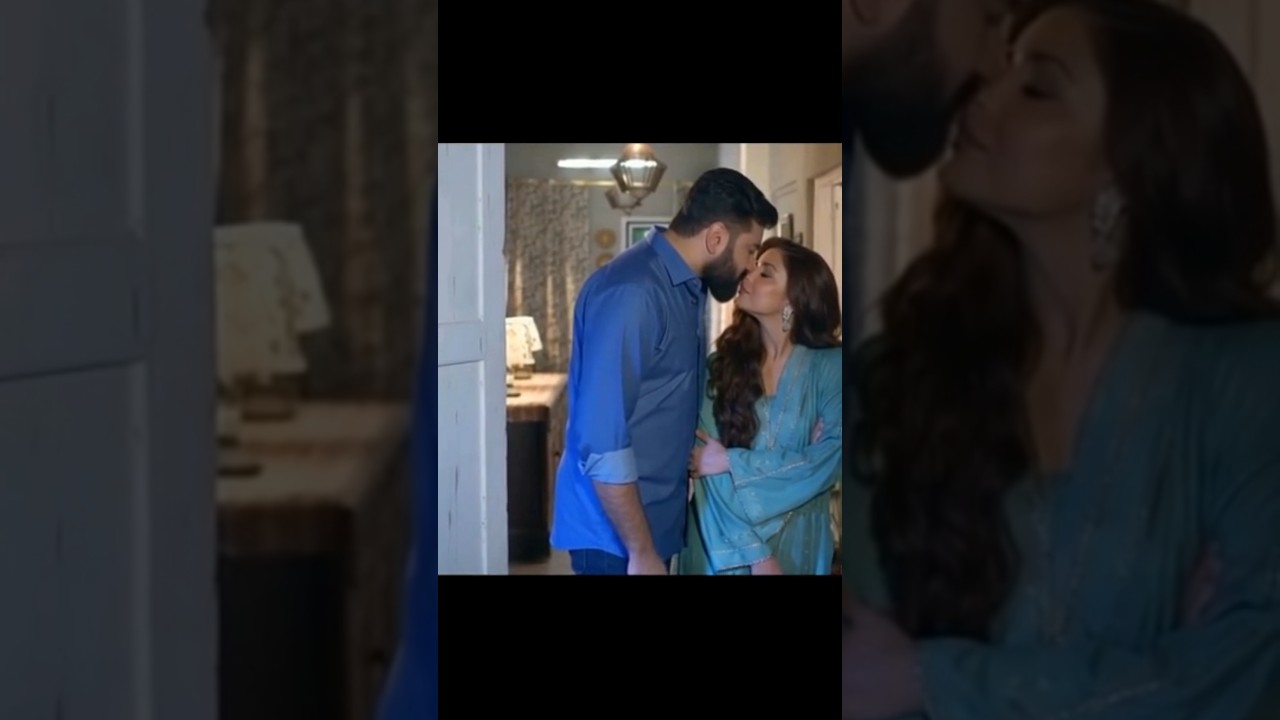 Pathar Dil Drama Episode 1 | Must-Watch Viral Pakistani Series 🎬