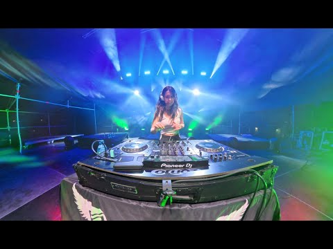 SOFi ft. CLASSIC - Będę czekać ( FESTIVAL MIX )