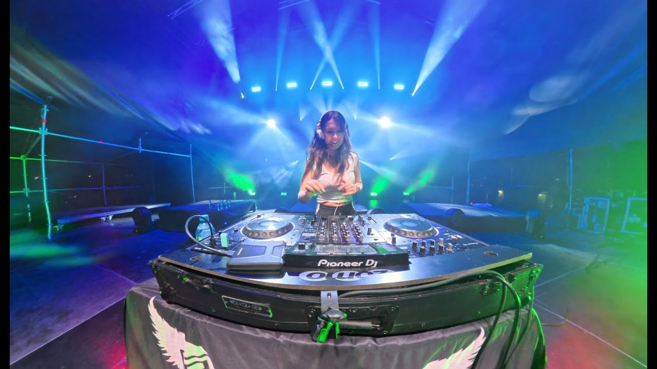 SOFi ft. CLASSIC – Będę czekać (Festival Mix) 🎶 Nowa Edm Remix 2025