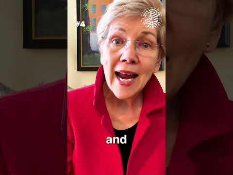 The NFA is a tax. Pass it on.