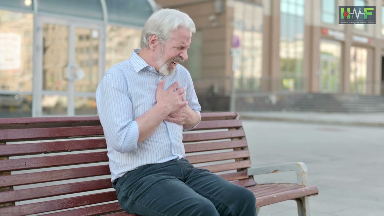 Revolutionize Heart Health: AI-Powered ECG Analysis & Risk Prediction 🫀