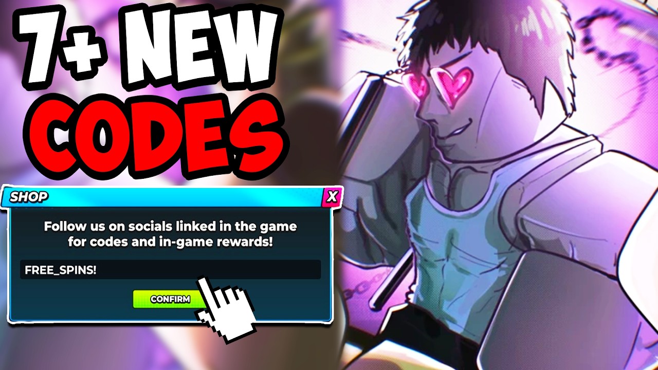 [VALENTINES UPDATE] ALL NEW UPDATE 23 CODES FOR HUNTY ZOMBIES IN 2026! | Roblox Hunty Zombies Codes