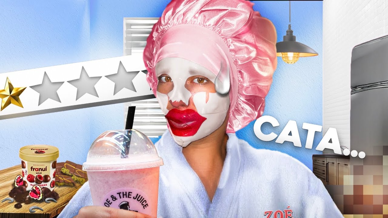 Tendances 2025 : Ce qui vaut le coup ✨