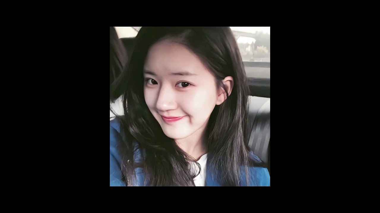 เธอสามารถเป็นทุกสิ่งที่เธอต้องการ✨