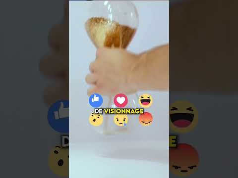 Comprendre l’algorithme TikTok