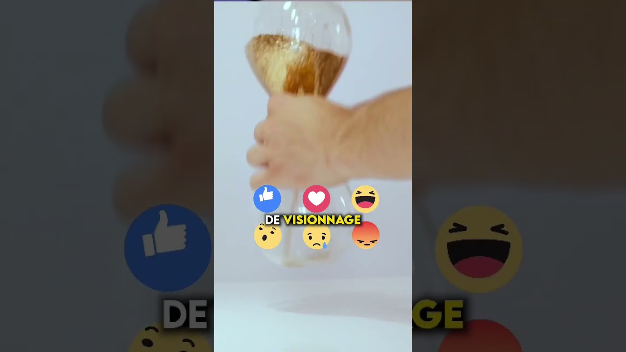 Décryptage de l’Algorithme TikTok : Boostez votre Visibilité 🎥