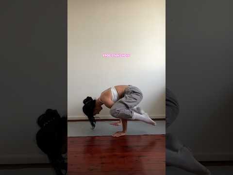 MORE CALISTHENICS AT HOME - no equipment needed 🫡 #calisthenics #homeworkout #bodyweighttraining