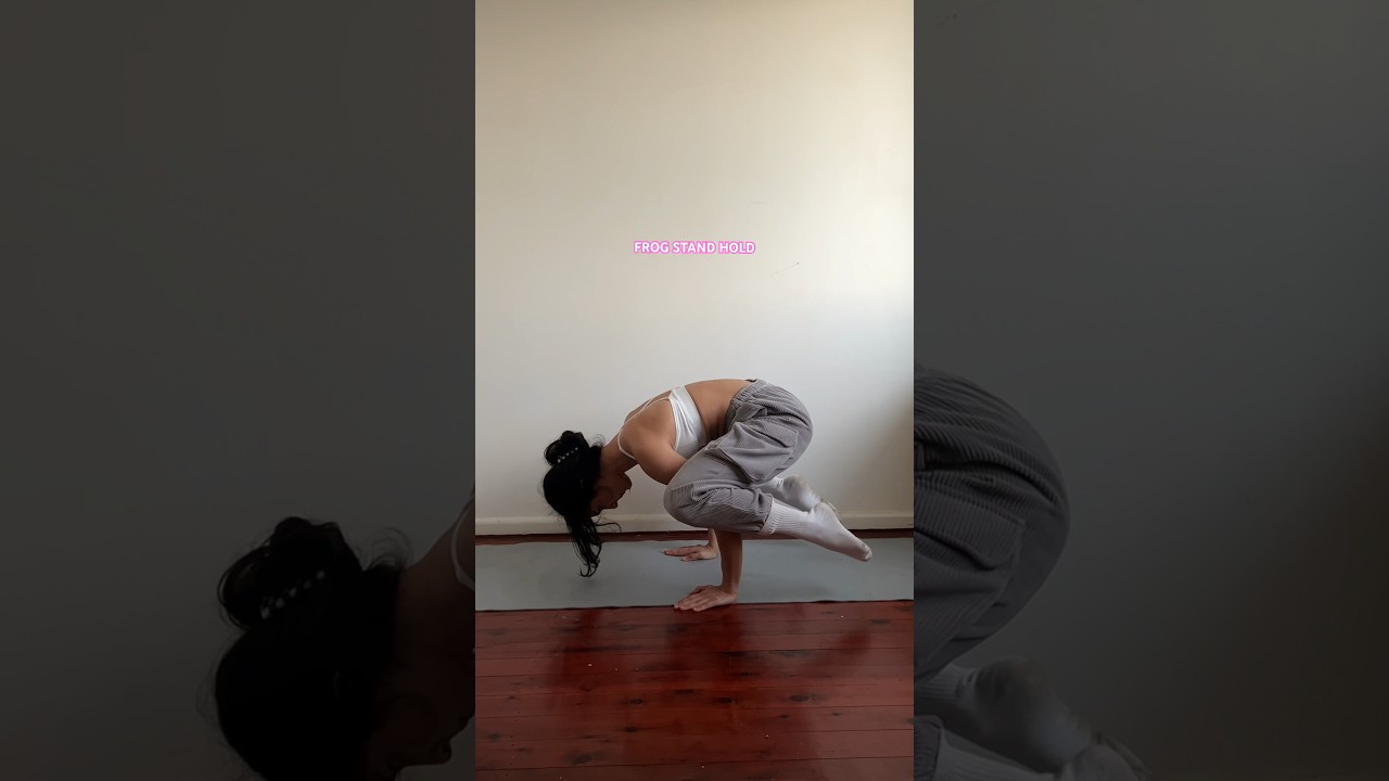 Ultimate No-Equipment Calisthenics Workout for Home 🏋️‍♂️