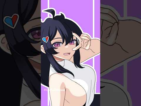 하카순 허니파이 밈 - HONEYPIE meme