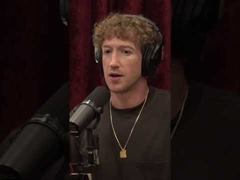 Will AI Replace Software Engineers? The Future Awaits! 🚀