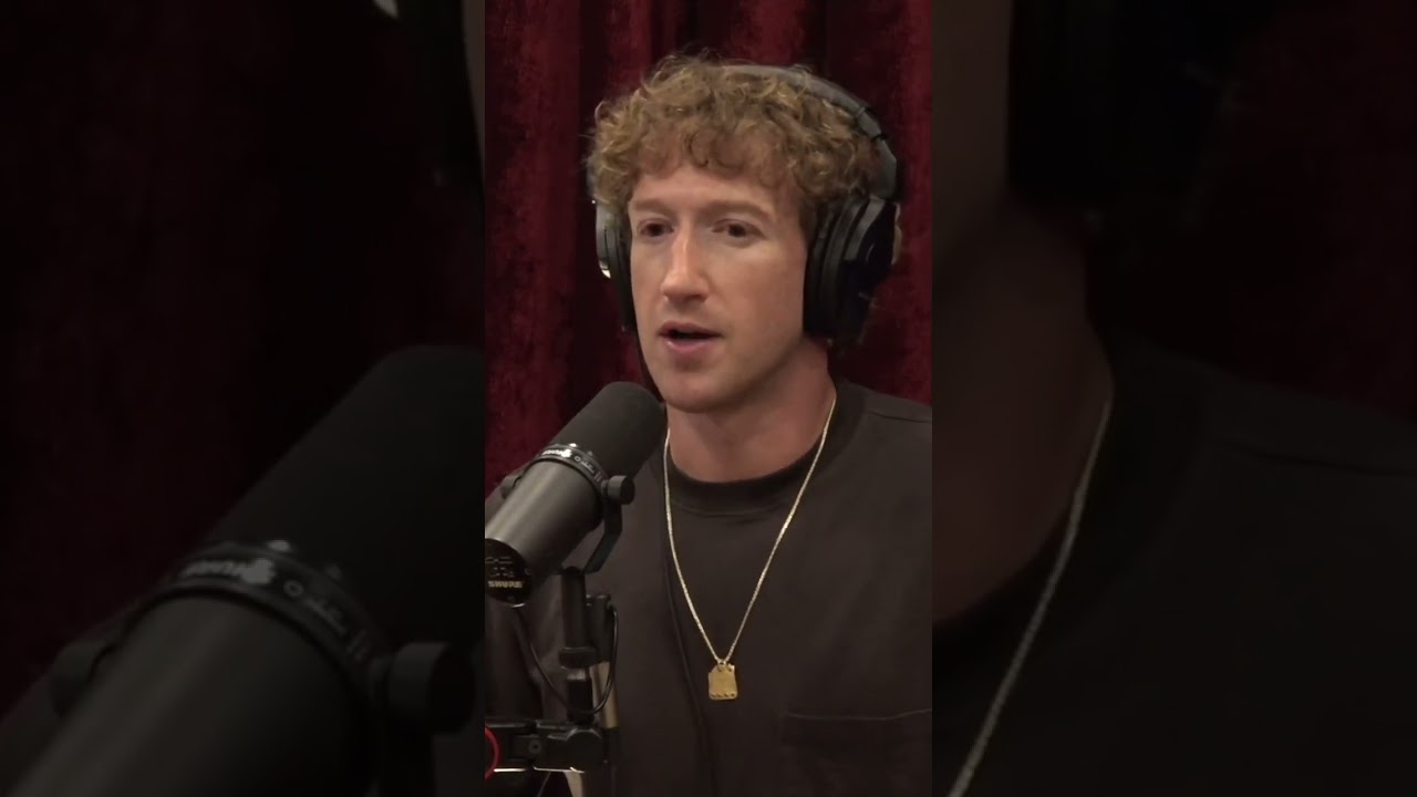 Will AI Replace Software Engineers? 🚀