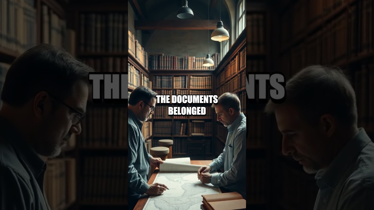 Unraveling the Beale Cipher: America's Oldest Treasure Mystery ποΈ