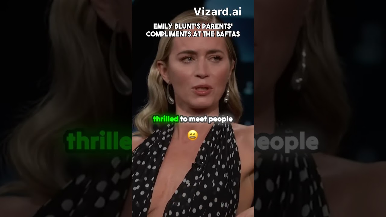 Oppenheimer Premiere with Cillian Murphy & Stars 🎬