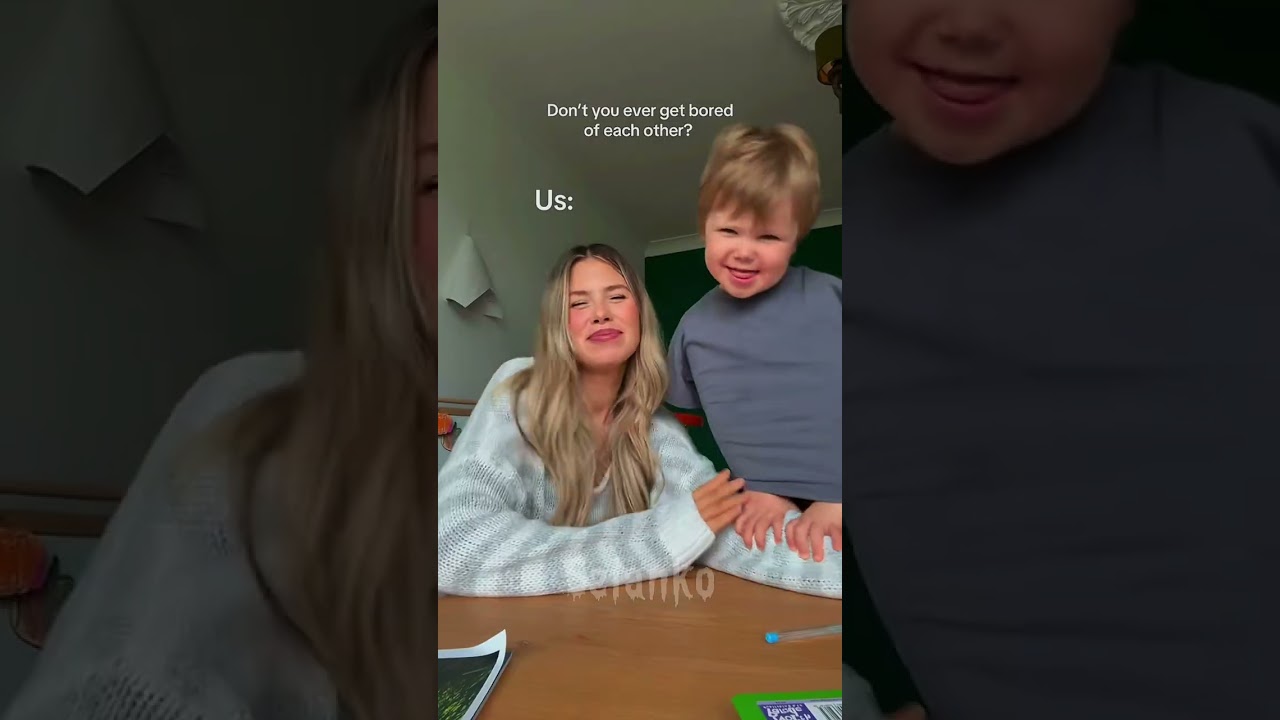 Bird Trend π in Shorts & TikTok