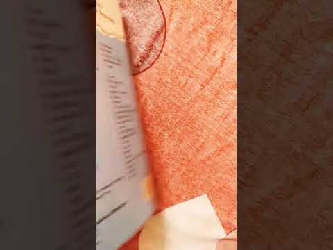 Best Book for Calculus #calculus #bscmaths #ytshorts