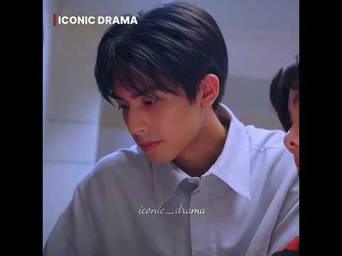 When He Set Her Fingerprints As Password For His New Home 💗😩 || Cdrama 🎭 ~ Go Ahead ✨ || #shorts