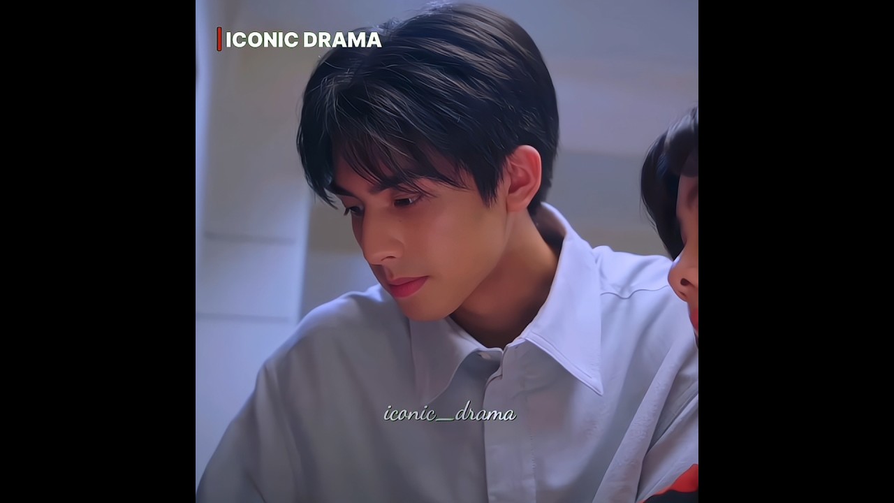 He Used Her Fingerprints as Password for His New Home 💗😩 || Cdrama Scene