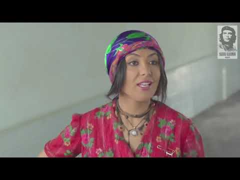 ENDI DADAM BO`YDOQ (YANGI O`ZBEK KINO_2013) TRYLER