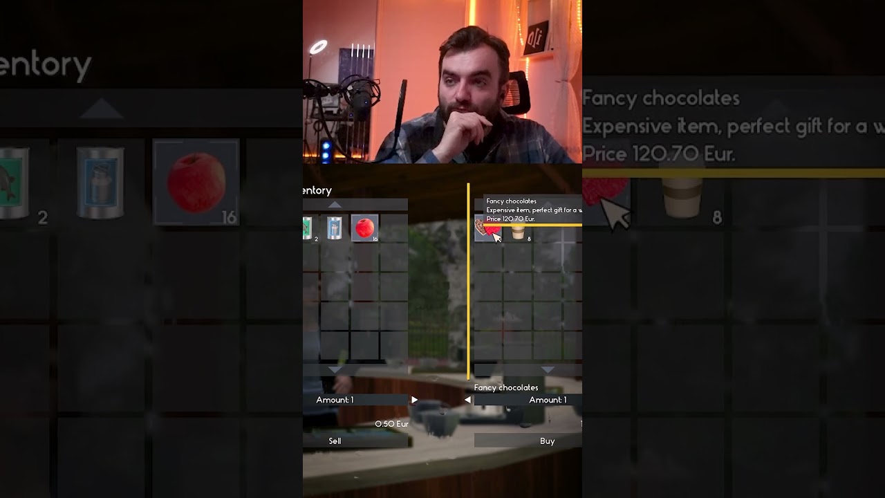 Most Expensive Coffee Ever Tried ☕