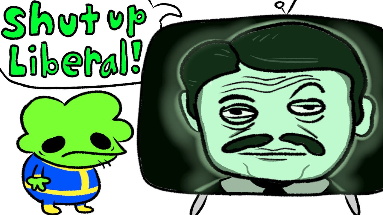 Fallout: New Vegas for Beginners 🎮