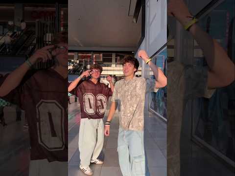 NEW 2025 TikTok Mashup Dances