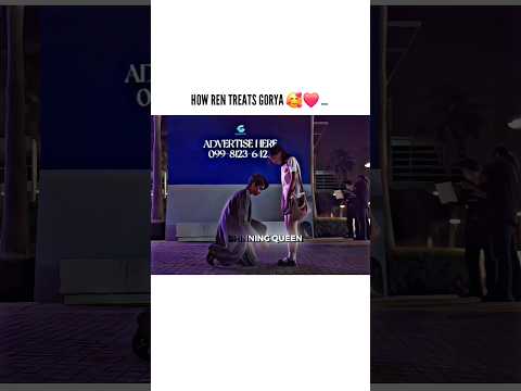 Thyme is legend 😂💗 || Ren x Thyme edit || F4 Thailand || #f4thailand #shorts #brightvc #edit