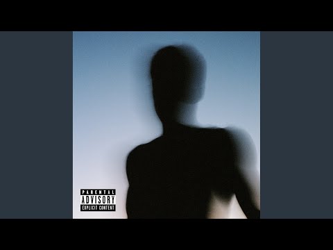 SUPERPOSITION (feat. John Mayer)