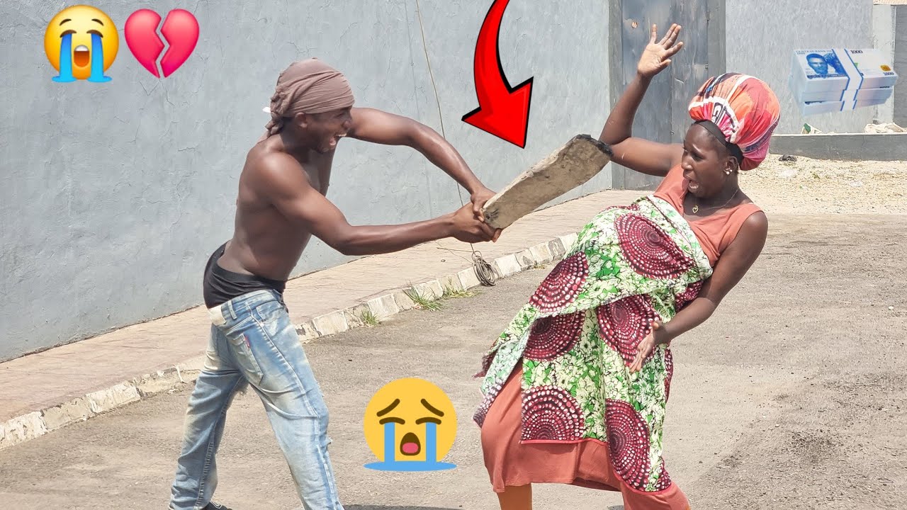 Touching Kindness Act That Will Make You Cry 😢