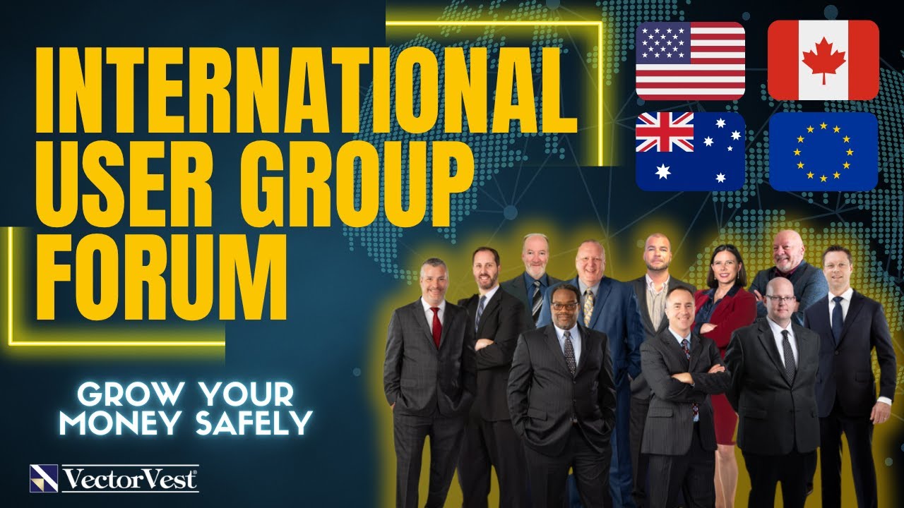 Why Smart Money Favors Hated Industries 📈