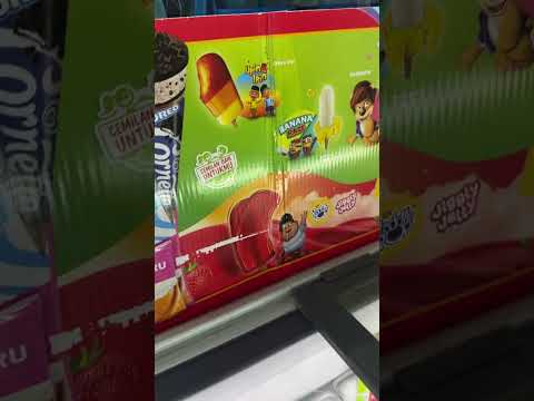 Bocil nyari es keim ipin upin #bocil #ipin #upinipin #shortsvideo #shorts #fyp #bocil #bocilhappy