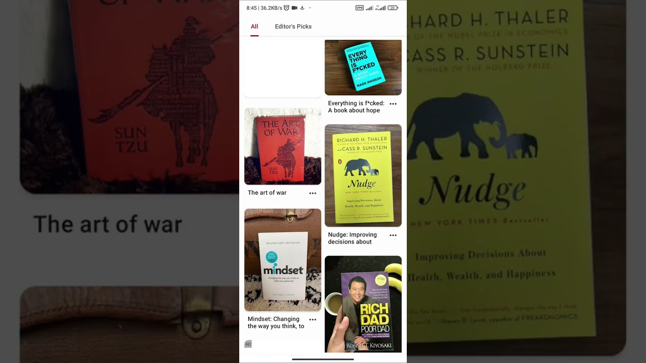 Guide to Downloading Free PDF Books with PDFCafe