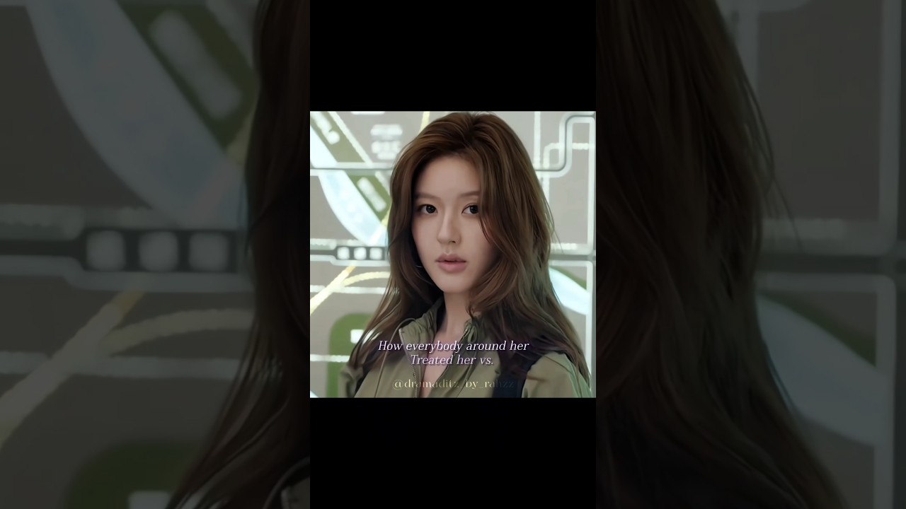 Her Wealthy Boyfriend 🤌 | Love's Ambition CDrama