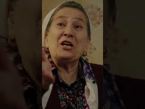 Zaferin Tadını Çıkaralım! | Sahipsizler 35. Bölüm 1. Fragmanı #shorts