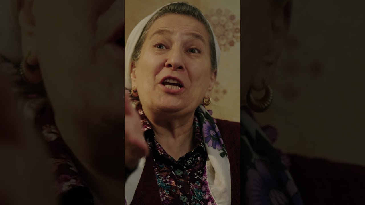 Sahipsizler 35. Bölüm 1. Fragmanı: Zaferin Tadını Çıkarın! 🎬