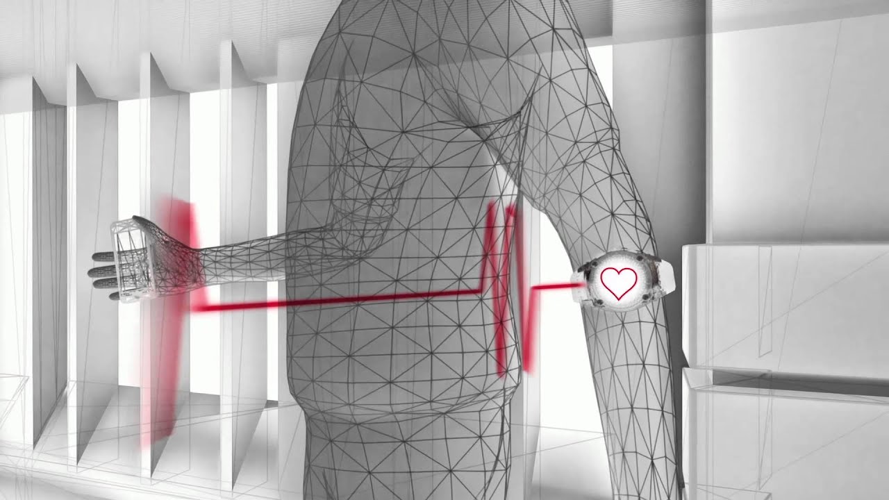 What is the Internet of Things? 🌐