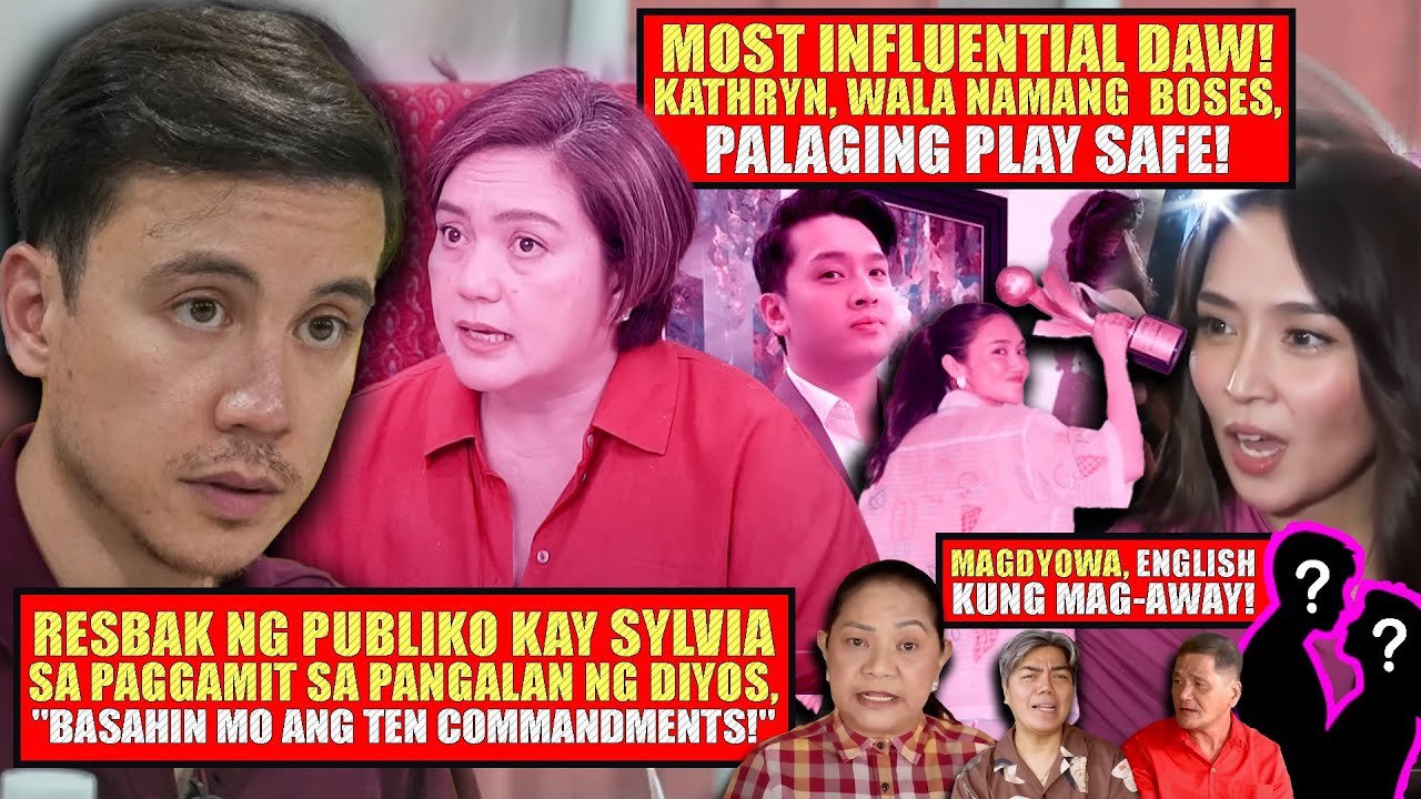 Arjo's Mom Calls Out Nagging & Pride 😠